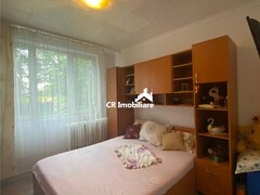 Drumul Gazarului, apartament 3 camere
