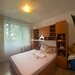 Drumul Gazarului, apartament 3 camere.