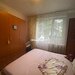 Drumul Gazarului, apartament 3 camere.