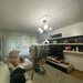 Drumul Gazarului, apartament 3 camere.