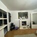 Drumul Gazarului, apartament 3 camere.