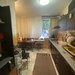 Drumul Gazarului, apartament 3 camere.