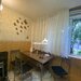 Drumul Gazarului, apartament 3 camere.