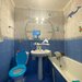 Drumul Gazarului, apartament 3 camere.