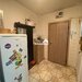 Drumul Gazarului, apartament 3 camere.