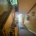 Drumul Gazarului, apartament 3 camere.